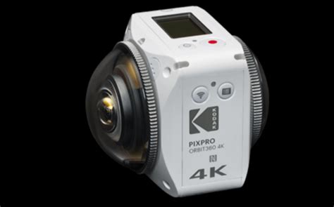 best 360 cameras for real estate|Best 360 Camera for Real Estate Virtual Tours (Top 5).